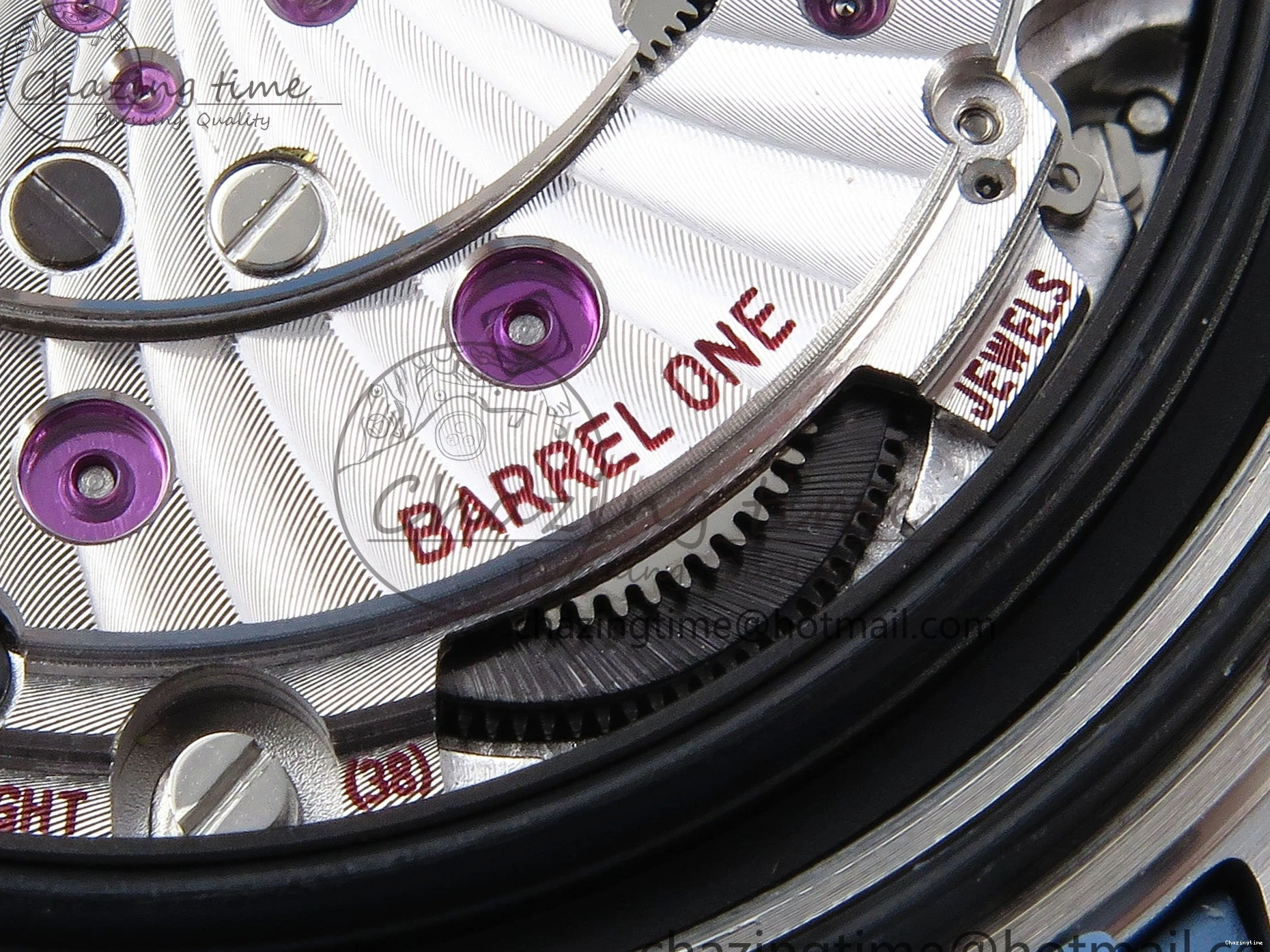 0201 GoAnywhere Aqua Terra GMT Worldtimer 43mm VSF 1:1 Best Edition Summer Blue Dial on Blue Rubber Strap A8938 Super Clone 7722